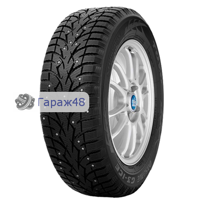 Toyo Observe G3 Ice 255/50 R19 107T