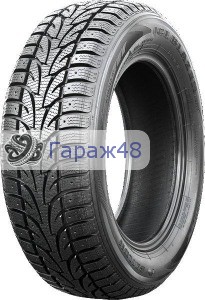 Sailun Ice Blazer WST1 255/50 R19 107H